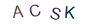 a6357f8520b937e5ce67298c6987584e