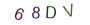 c72d4b2b02506af1f49e837658a80895