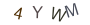 d5cf25eecd4c12b7489b03e8afea79e5
