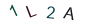 ba68343786710f766ba34fd0bebf799b