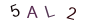 d5e82bc1865d1f78ce4b12b9c2b721d1