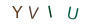 0b5af8fa07bc1d7e5fa906d72c2648b5