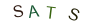 571d93b710157e4e37f25645221de684