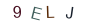 f651817fa335fb2f8776669183bf883f