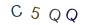 2b95fb4b04af425664574acd4b6f7e1c