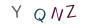 0c97b0c93a521af43a4e1d92e220ad90