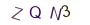 cb74b5b3f7d37040d0ee1efdebc24f45
