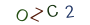 8885bba51ab7985e0f34e934bdcf296f