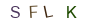 b19ffb44cf60354c618da7ef80781fde