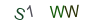 390fe1de94b5625b244ea0b8ec8864ca
