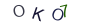 add8275339a0b1ff9858168003c7f006
