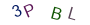 e4d4567332ca6b10b8d09982ee975ae0