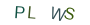 8a0ff2c318179aeada276ed4f48463c0