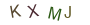 0a8b04ef9d735ab2201730b164d6a548