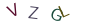 2196e9038f93836d5e127d3827e19d07