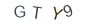 f2afa57e02018e98ac4051906f79fc95
