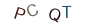 0d0fb171ec89c3aaeabd7759dc5a85a2