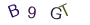 5d58f0c8fdae19e235586dc46f720f62