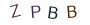 23b605bc01fcb9f8d15d20c7653345fe
