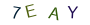 ee034f718f669b483d36c19d5f66ac3d