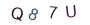 d8581692b8d813d4d8a2a4012c76dde5