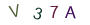 f12d54c044298572fdae7d54d741bb63