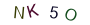 de49c2c654b8996a21776d84a7649fe2