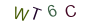 22f1f493fbc8c977a0a987c963d662d4
