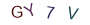 892614934c983c3c2bdf1ac3abc05ca2