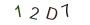 835dbd452f902015b59056e7068f68d5