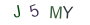 d7baf6d4780f874332ebc0e1ce2fd0b2