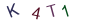 7d8ba6e3eb58bda046f068a19faabfea
