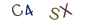 5de08bc08ff9c2c5192b5cd9f35bcfde