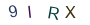 521aee356e004f9063384195aab39070