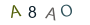 98be8980fa869a1e1beb207e2493a759