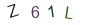 13064bd38fd4bab8319e13ac6bd63f5c