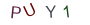 625c688271f26169181e2e5bef66c302