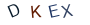 c9c14ac04efa0ee22c8b07c44207c392