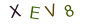 c1aef50f076f52f067dee6e94568e7be