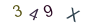 bac283356679fed4688ab268b751b760