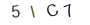 23da865525364e588795a01edff3adcc