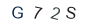 2c844813c8a7a3dc197f044d21c48193