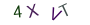 c14e76fd34fdd5b362a95767876813dd