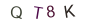 9d968bcbbac57fd3e80ef06e56a4fafa