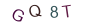b3e3d1a2c90b2dfa3f9b9464d182840f