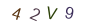 f25c9a66cf0a01340d720f967320dc6b