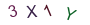a49d6fb0323b1bb78684cbea53c0ca3f