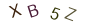 0ae7aeab709f0c397694e46b4674440b