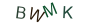 d9d33b1821e72a951b7d73a39837f2ae