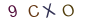 218ed2e1fac0b6a98b4d0b923b4d1601